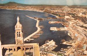 ORAN SANTA CRUZ (95)